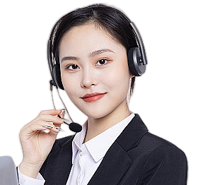 Agent Avatar